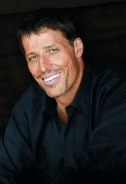 Finanzbuch Verlag Geld & Finanzen*Money