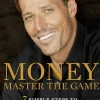 Money Master the Game*Simon + Schuster UK Hot