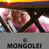 Mongolei - Gesichter eines Landes*epubli Sale