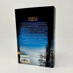 Ullstein Taschenbuchvlg. Weibliche Ermittler|Politthriller-Monster