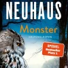 Monster*Ullstein Ebooks Online