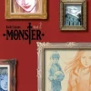 Monster Perfect Edition 2*Carlsen Verlag GmbH Best