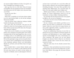 Mont Lacroix (Band 1) - Longing for Lelibeth*Loewe Verlag GmbH Clearance