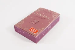 Mont Lacroix (Band 1) - Longing for Lelibeth*Loewe Verlag GmbH Clearance