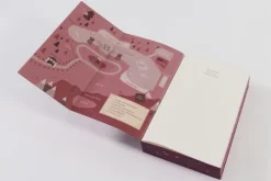 Mont Lacroix (Band 1) - Longing for Lelibeth*Loewe Verlag GmbH Clearance