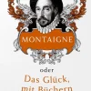 C.H. Beck Literatur-Montaigne