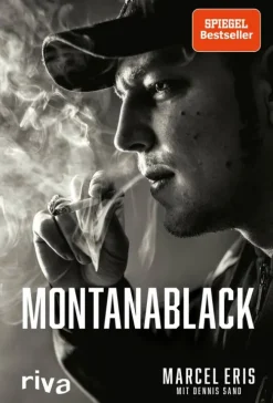 MontanaBlack*riva Verlag Best