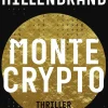 Montecrypto*Kiepenheuer & Witsch GmbH Clearance