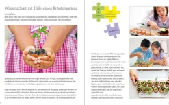 Kösel-Verlag Familie & Kind*Montessori - Ideen für zu Hause