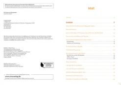 Kinder riva Verlag Für Babys Und Kinder-Montessori-Ideen für die Küche - Kochen mit Kindern