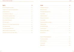 Kinder riva Verlag Für Babys Und Kinder-Montessori-Ideen für die Küche - Kochen mit Kindern