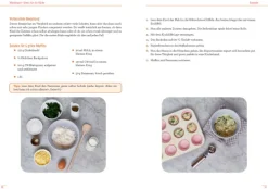 Kinder riva Verlag Für Babys Und Kinder-Montessori-Ideen für die Küche - Kochen mit Kindern