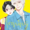 Mooning Over You - Band 8*Crunchyroll Manga Online