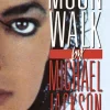 Moonwalk*Random House UK Ltd Online