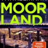 Knaur eBook Thriller|Polizeiarbeit & Forensik*Moorland. Die Zwillinge