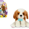 Moose Toys Puppen & Stofftiere-MooseToys - Little Live Pets - My Really Real Puppy
