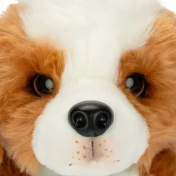 Moose Toys Puppen & Stofftiere-MooseToys - Little Live Pets - My Really Real Puppy