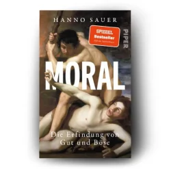 Piper Verlag GmbH Sachbücher|Religion & Philosophie-Moral
