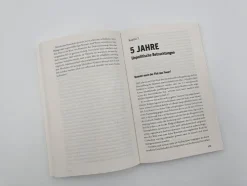 Piper Verlag GmbH Sachbücher|Religion & Philosophie-Moral