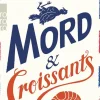 Mord & Croissants*Rowohlt Verlag GmbH Hot