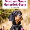 Mord am Saar-Hunsrück-Steig*Gmeiner Verlag eBooks Online