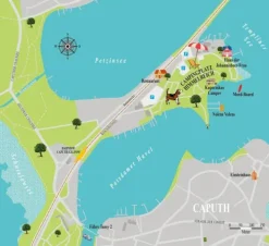 Mord im Himmelreich*Knaur Taschenbuch Hot