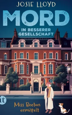 Suhrkamp Verlag Digital Nach Ländern-Mord in besserer Gesellschaft