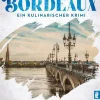 Ullstein Ebooks Kulinarische Krimis*Mord in Bordeaux