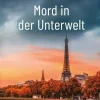Mord in der Unterwelt*NOVA MD Outlet