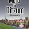 Mord in Ditzum. Ostfrieslandkrimi*Klarant New