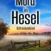 Mord in Hesel. Ostfrieslandkrimi*Klarant Sale