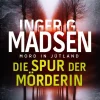 Mord in Jütland: Die Spur der Mörderin*dotbooks Discount