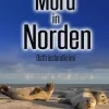 Klarant True Crime-Mord in Norden. Ostfrieslandkrimi