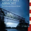 Mord mit Absicht*Verlag edition krimi Sale