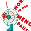 Morden in der Menopause*DuMont Buchverlag GmbH Discount