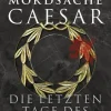 C.H. Beck True Crime*Mordsache Caesar