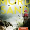 Mordsand*Lübbe Online