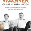 Ariston Verlag Business & Karriere-Moritz und Franz Wagner: Glanz in ihren Augen