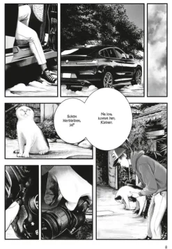 Carlsen Verlag GmbH Klassische Horrorgeschichten*Mortalis