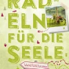 Droste Verlag Radreisen & Radtouren*Mosel. Radeln für die Seele