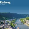 Esterbauer GmbH Radreisen & Radtouren*Mosel-Radweg