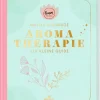 moses Self Care*. - Omm for you Aromatherapie - Der kleine Guide