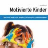 Motivierte Kinder*Beobachter-Edition Outlet