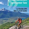 Mountainbiken am Comer See*BoD - Books on Demand Online