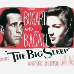 Tushita PaperArt Posterkalender*Movie Posters 2024