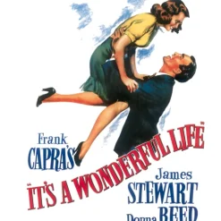 Tushita PaperArt Posterkalender*Movie Posters 2024