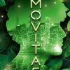 Movitae*WunderZeilen Verlag Hot