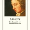 Mozart*Diogenes Verlag AG Clearance