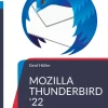 Mozilla Thunderbird '22*BoD - Books on Demand Discount