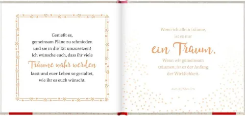 Mr. & Mrs.*Groh Verlag Online